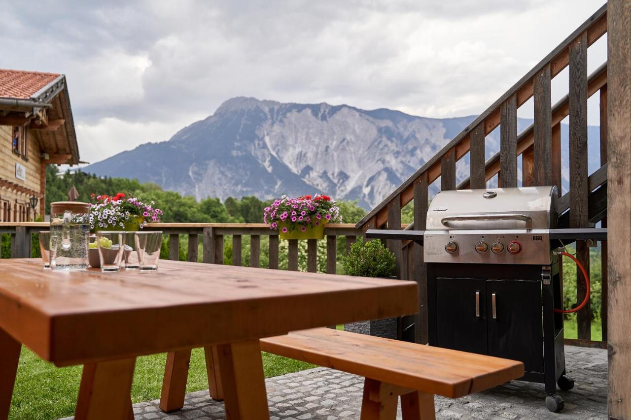 Freestyle Apartment Sautens Esterno foto