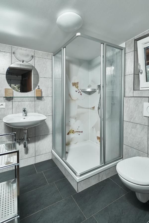 Freestyle Apartment Sautens Esterno foto