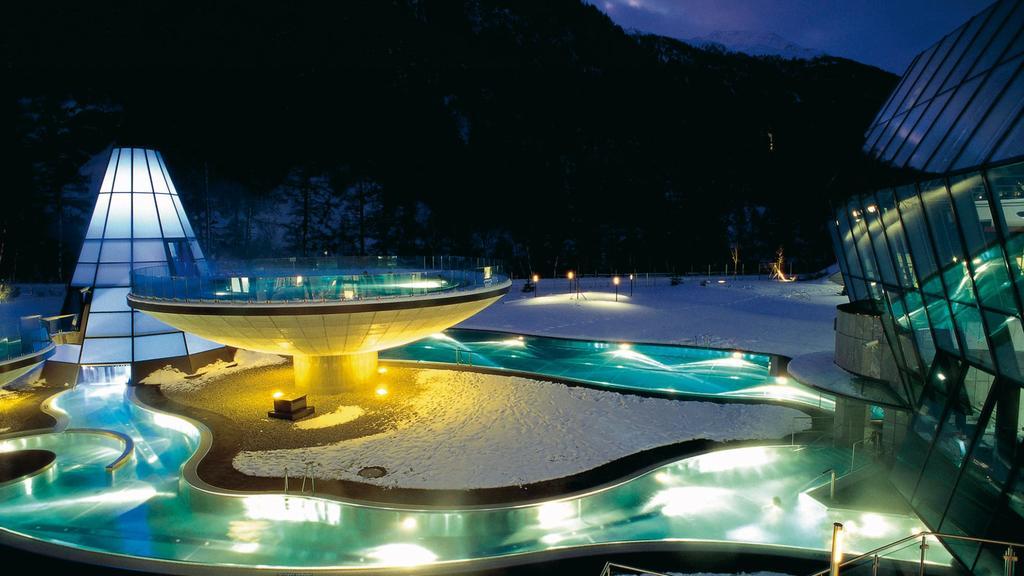 Freestyle Apartment Sautens Esterno foto